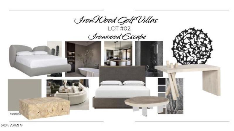 IGV02 Mood Board_PG 2