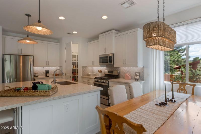 Kitchen 3