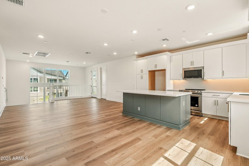 58-print-Casa Dega-13