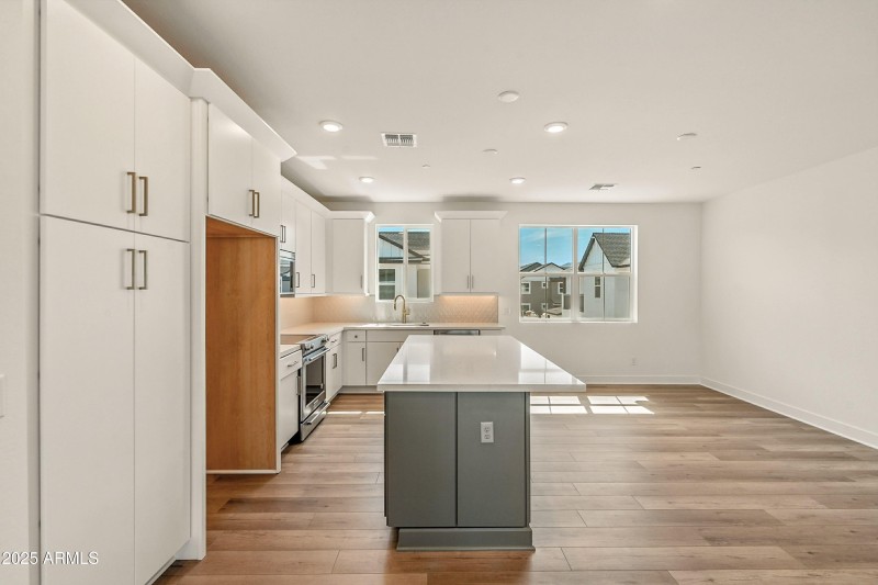 63-print-Casa Dega-18