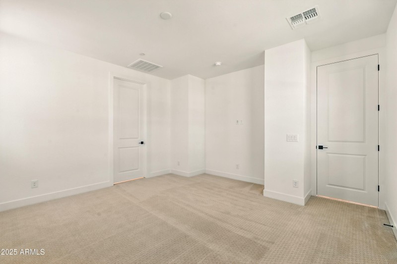 71-print-Casa Dega-26