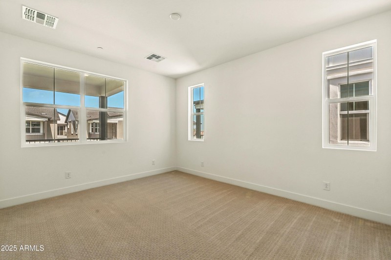 73-print-Casa Dega-28