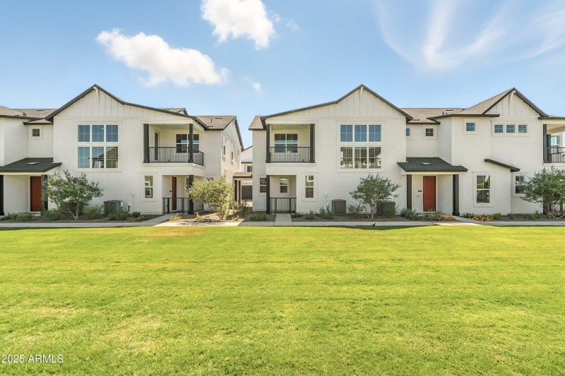 47-print-Casa Dega-2