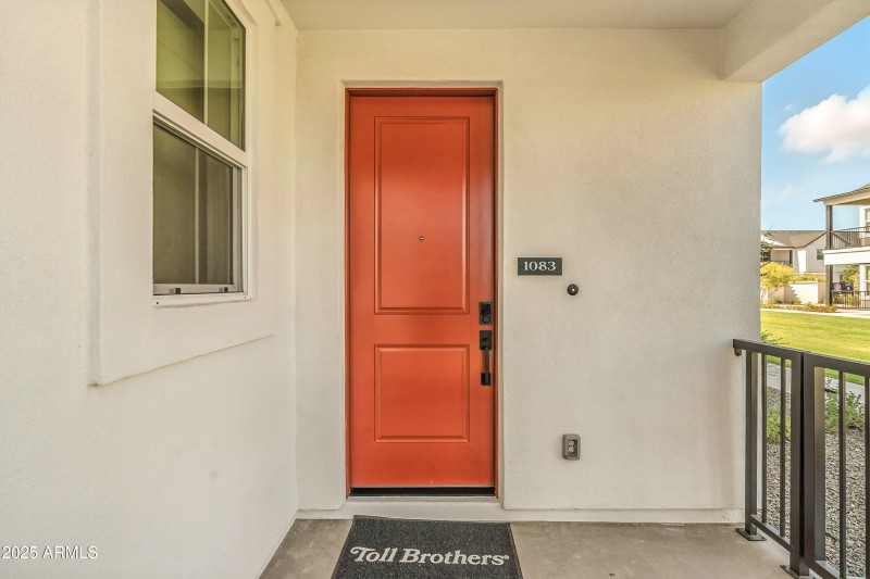 50-print-Casa Dega-5