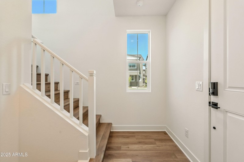 51-print-Casa Dega-6