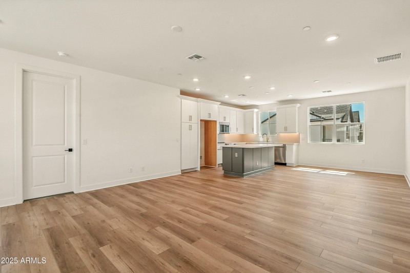 52-print-Casa Dega-7