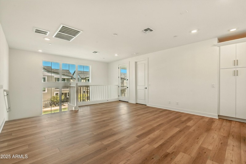 53-print-Casa Dega-8