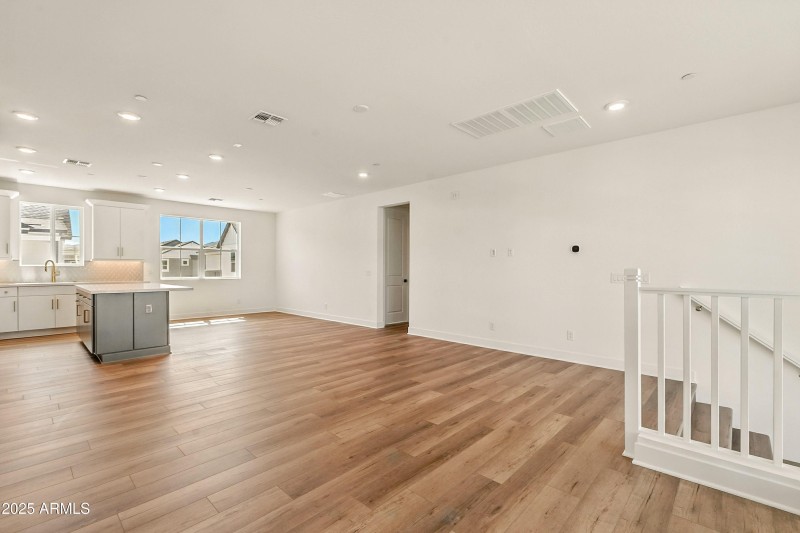 56-print-Casa Dega-11