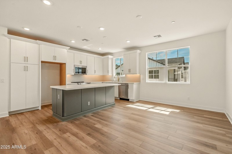 57-print-Casa Dega-12