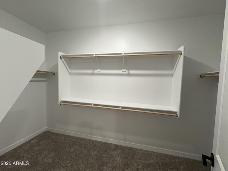 CP45 Lot 107 PR WIC2