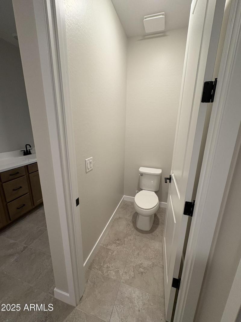 CP45 Lot 107 PR Bath2