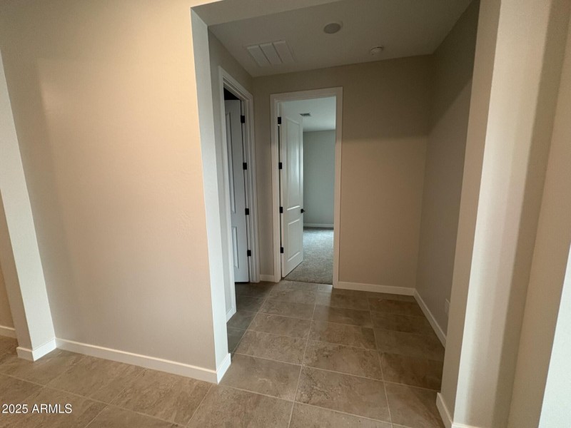 CP45 Lot 107 Bed4 Entry