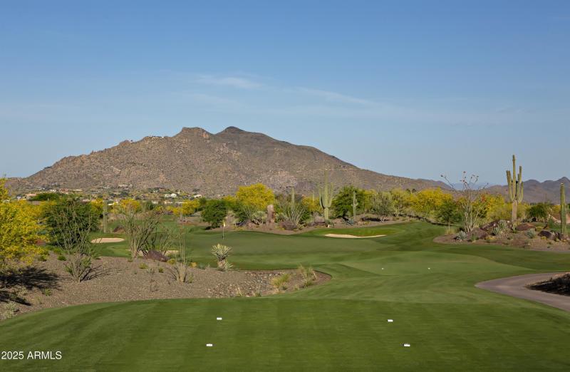 016_Golf Course