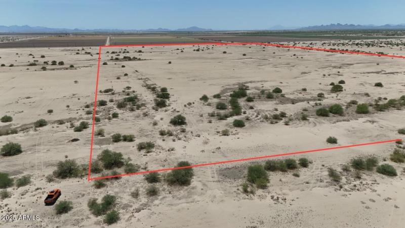 dji_fly_20250612_120112_0053_17497789099