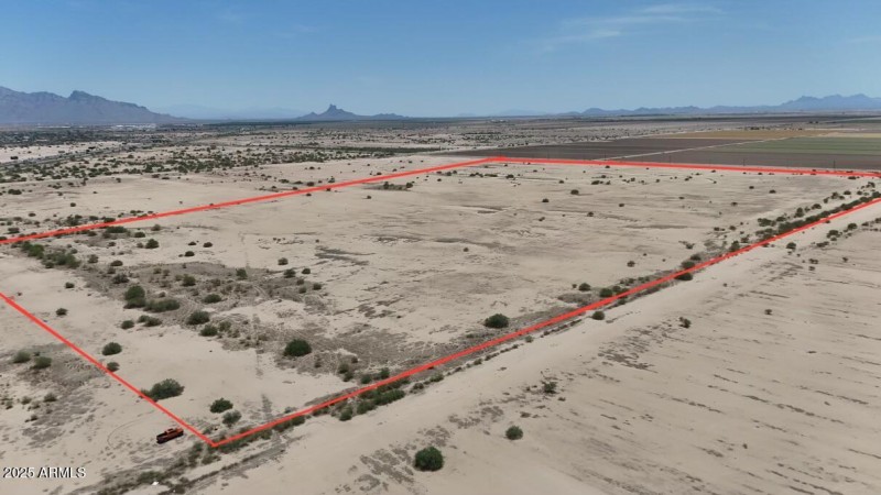 dji_fly_20250612_115642_0049_17497789330