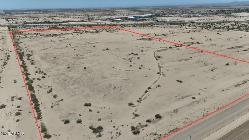 dji_fly_20250612_114704_0041_17497789847