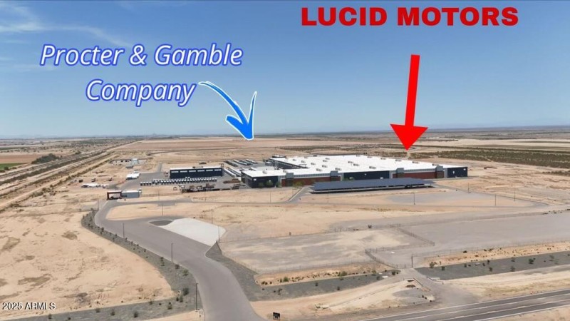 18e26b16-c447-446d-b6db-fd857e154041