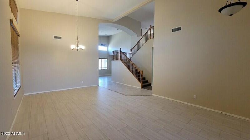 thumbnail_Resized_Resized_20220617_08170