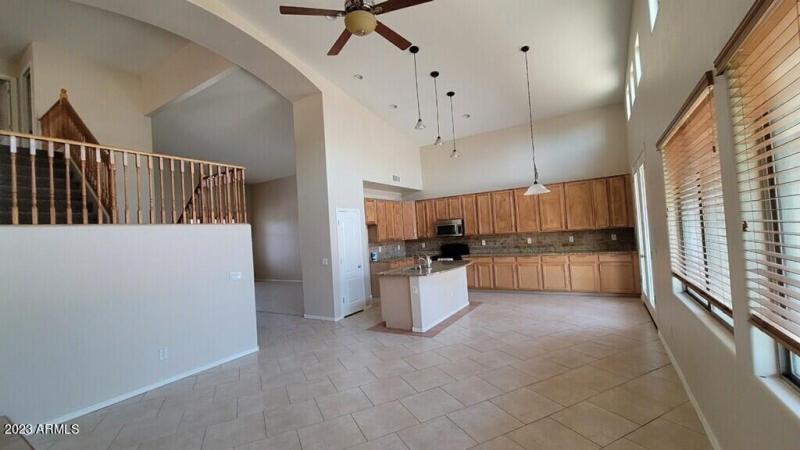 thumbnail_Resized_Resized_20220617_08170