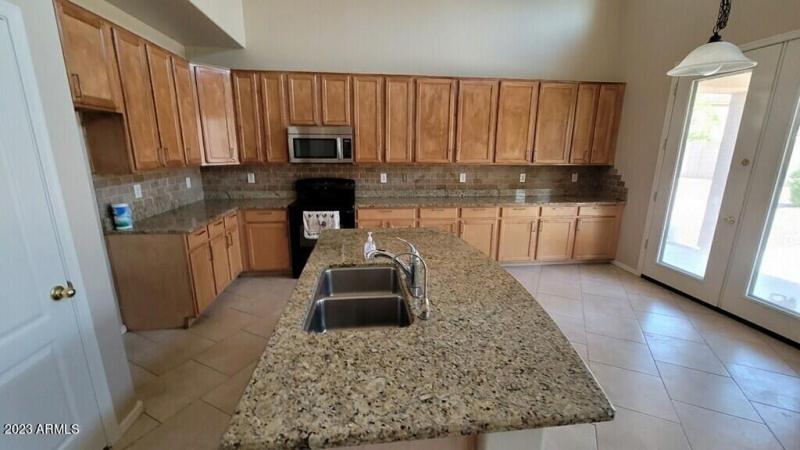 thumbnail_Resized_Resized_20220617_08170