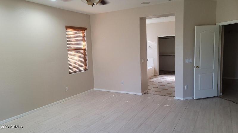 thumbnail_Resized_Resized_20220617_08200