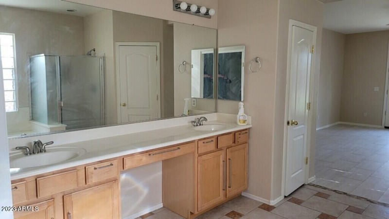 thumbnail_Resized_Resized_20220617_08213