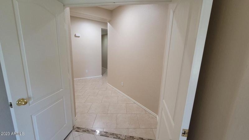 thumbnail_Resized_Resized_20220617_08233