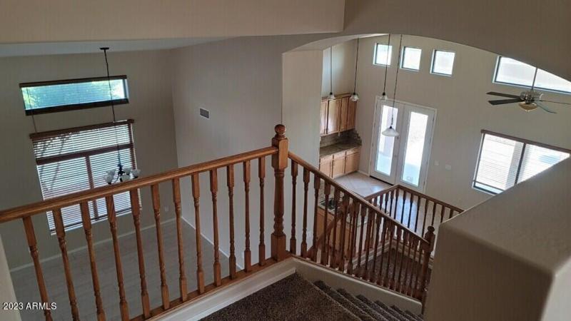 thumbnail_Resized_Resized_20220617_08293