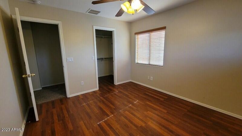 thumbnail_Resized_Resized_20220617_08323