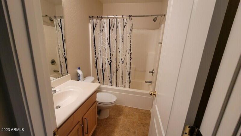 thumbnail_Resized_Resized_20220617_08331