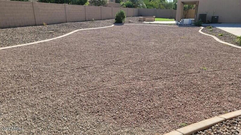 thumbnail_Resized_Resized_20220617_08145