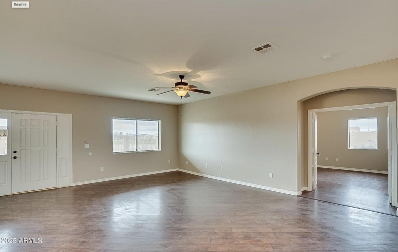 Living Room 2025-09-16 at 8.19.04PM