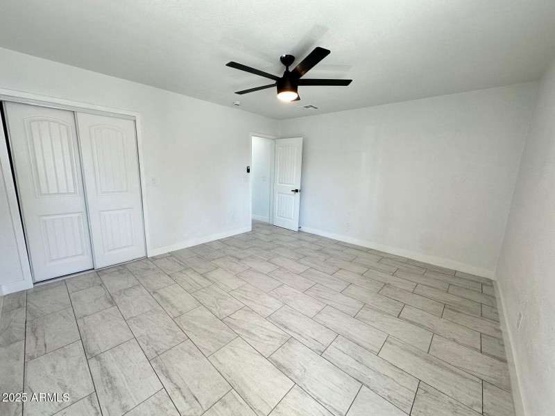 9ad4aab6-3568-4d91-b3d1-059b4685c0c4