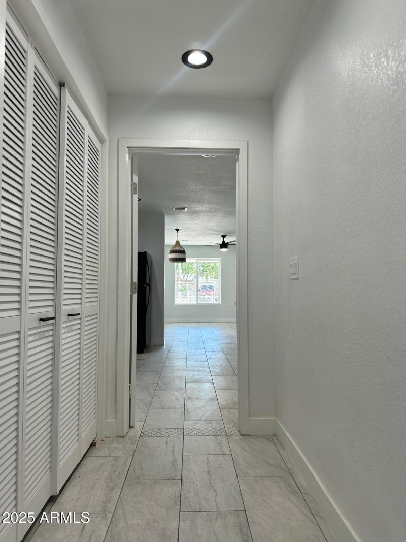 43d1fe43-bb29-496d-943b-1e38ae9f63e1