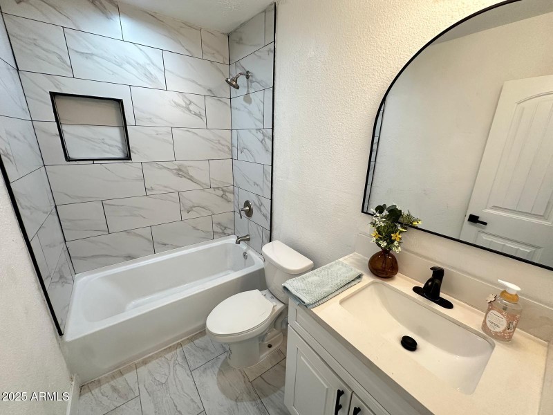 531994a5-3c60-473a-9c95-ea9e37c9027d