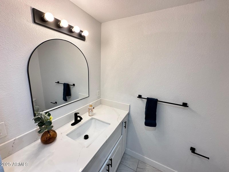 6722bfff-b751-44cb-a31b-192c50722b31