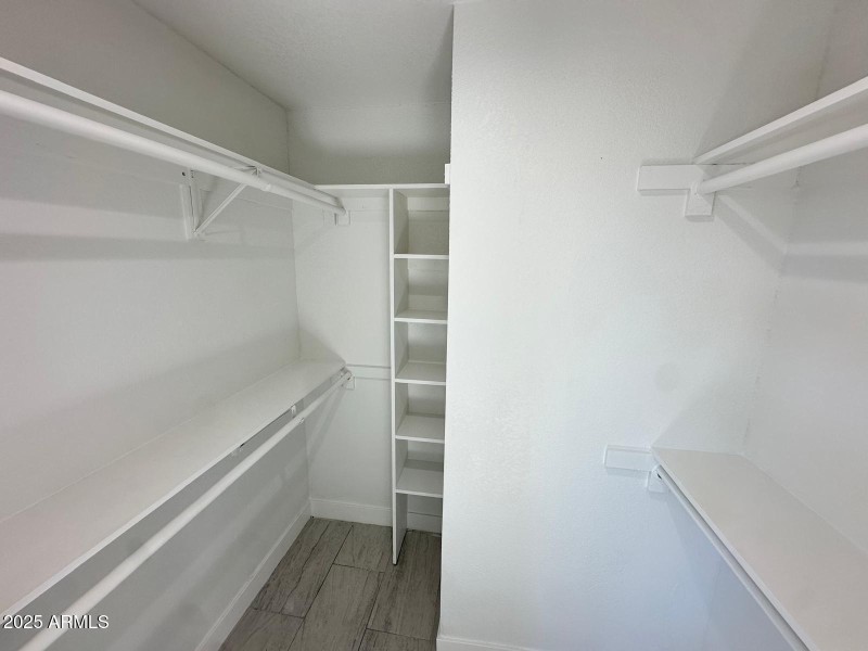 c5a3e37e-d0ae-403b-a989-d70326f7111b