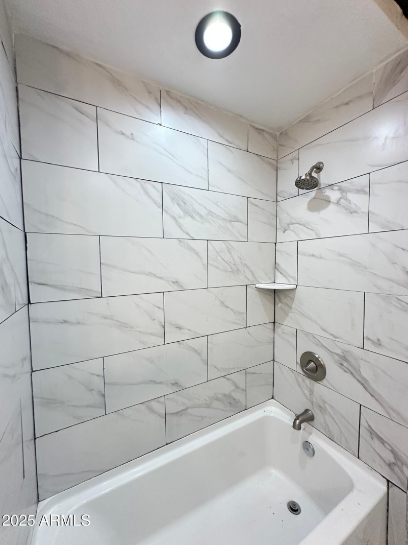 7d4b3768-3938-4981-8728-c2a9f57a75ff