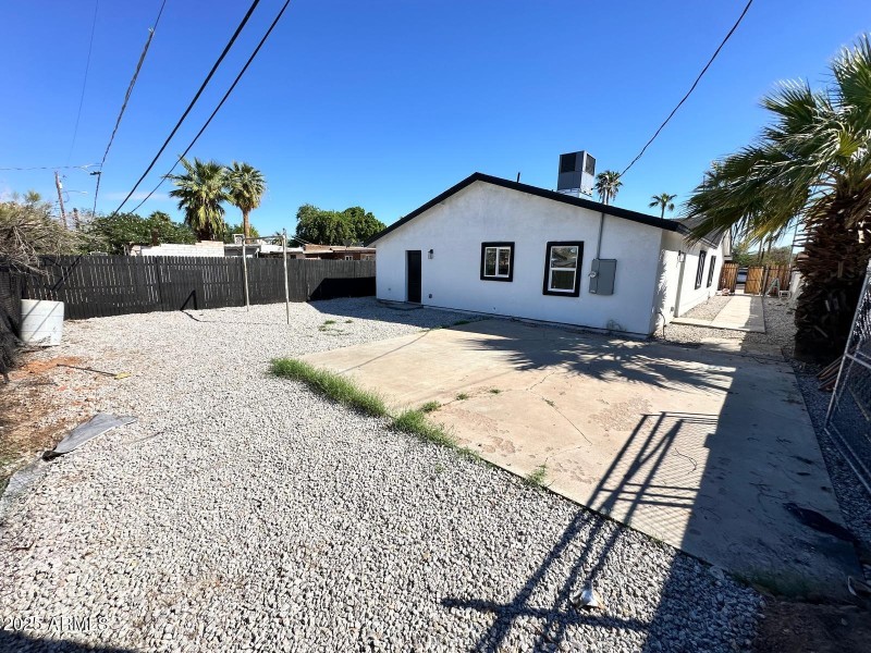 c4c593e9-8f7d-4d06-b6b3-77d1870373cb