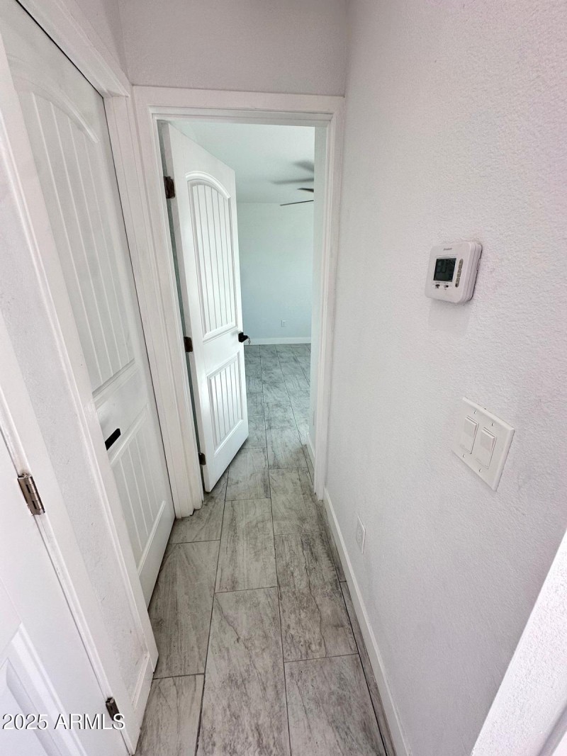 8c669869-95bd-46b1-9bb6-ccf7f1cff0e2