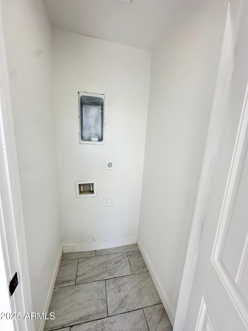 f91aec7f-dc36-40d2-9d45-bbad9d0024e7