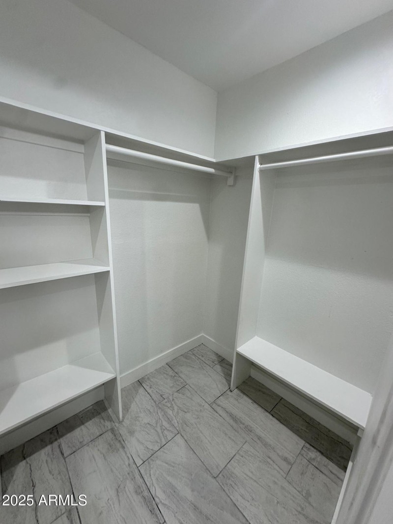 5cfb4163-9bef-435f-bfbc-8dad2099b2e2