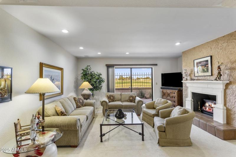 3-web-or-mls-IMG_9883