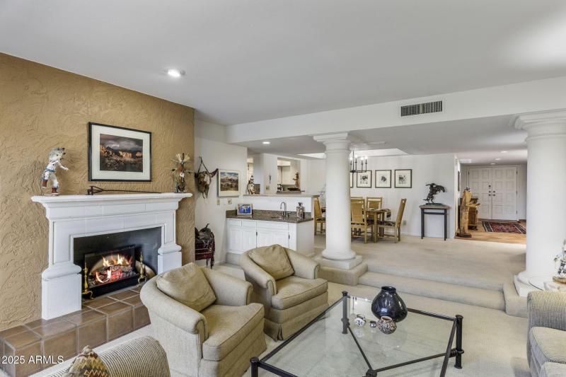 4-web-or-mls-IMG_9895