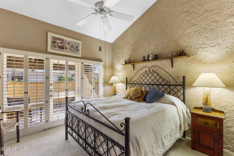 6-web-or-mls-IMG_9800