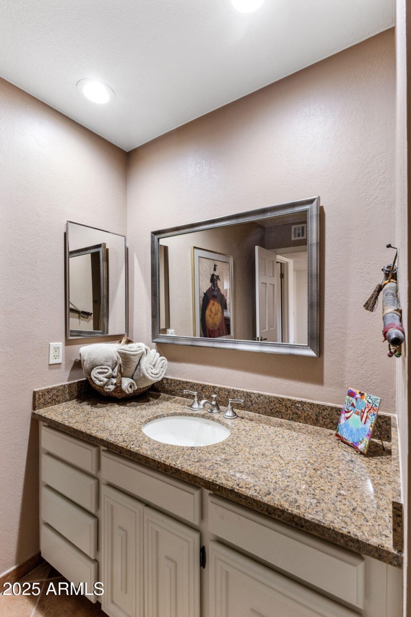 7-web-or-mls-IMG_9811