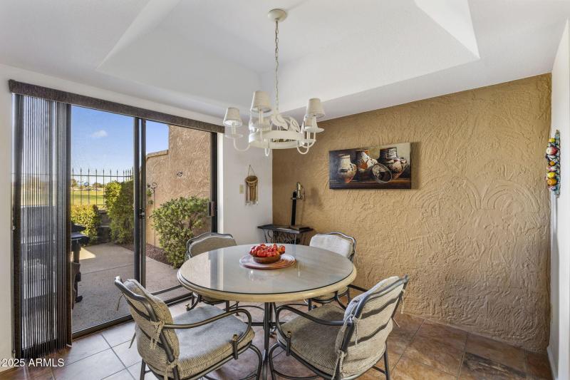 8-web-or-mls-IMG_9827