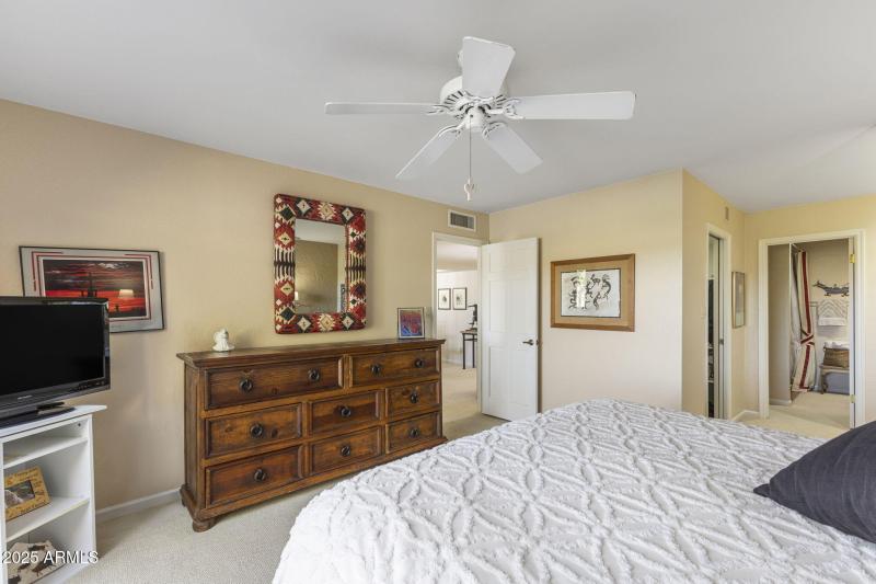 12-web-or-mls-IMG_9763