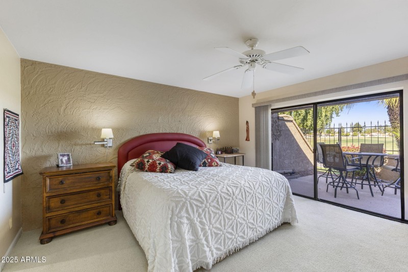 13-web-or-mls-IMG_9752