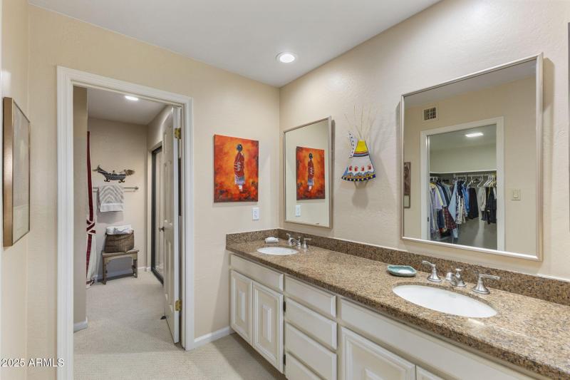 15-web-or-mls-IMG_9777